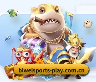 平台简介 - 体育资讯内容服务(betwaySports)