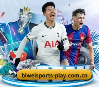 必威官网登录入口 APP(betwaySports)