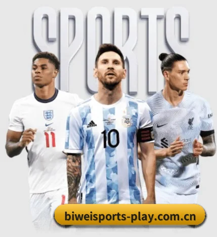 本站五个常用功能入口,赛程查询路径更短(betwaySports)