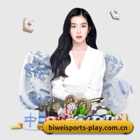 AI 革新(betwaySports)