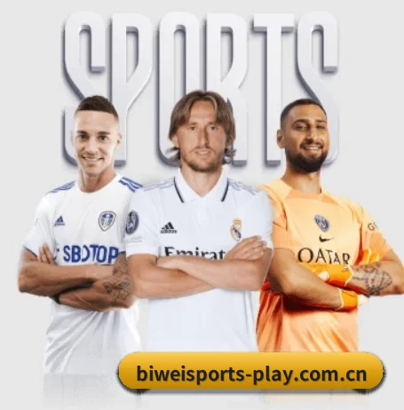 用内容积累长期价值(betwaySports)